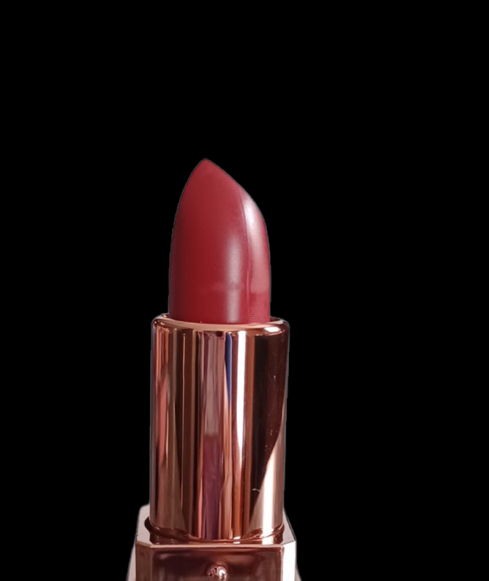 Lipstick