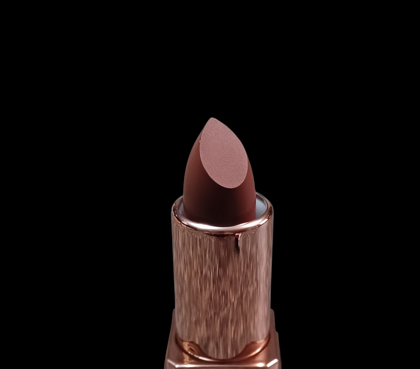 Lipstick