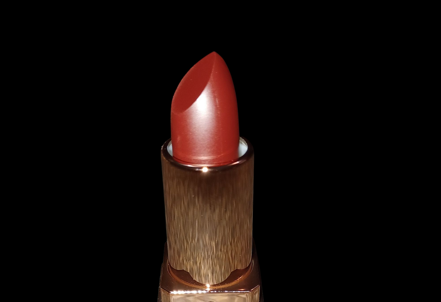 Lipstick