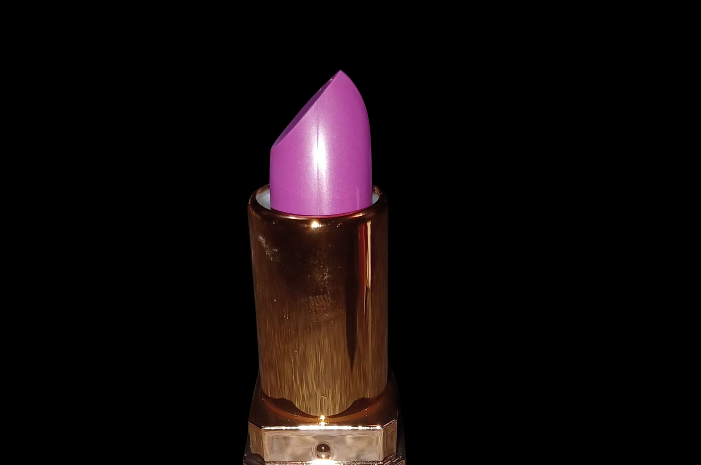 Lipstick