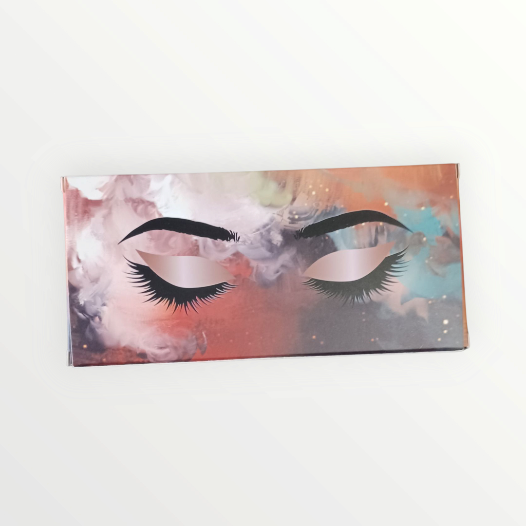 Eye Lashes