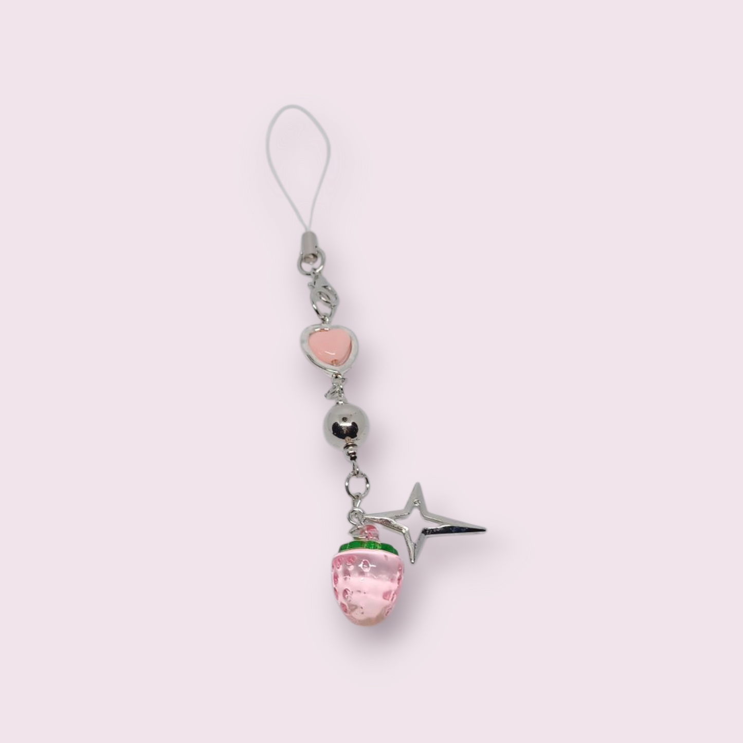 Phone Charm
