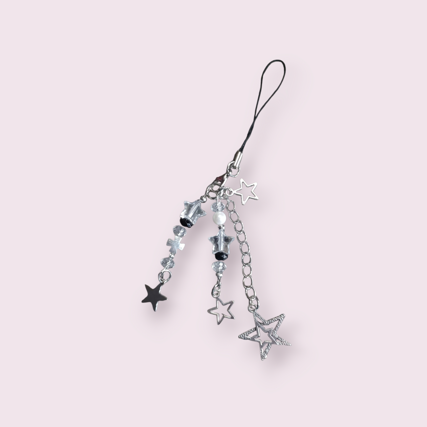 Phone Charm