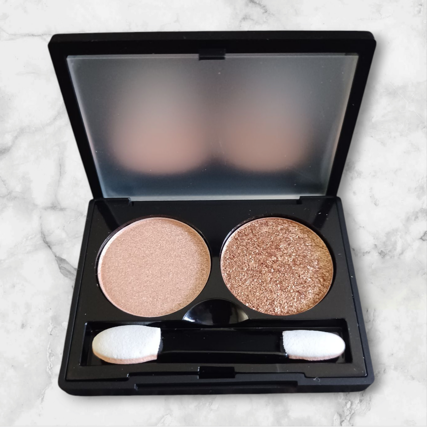 Eyeshadow Mini Pallette