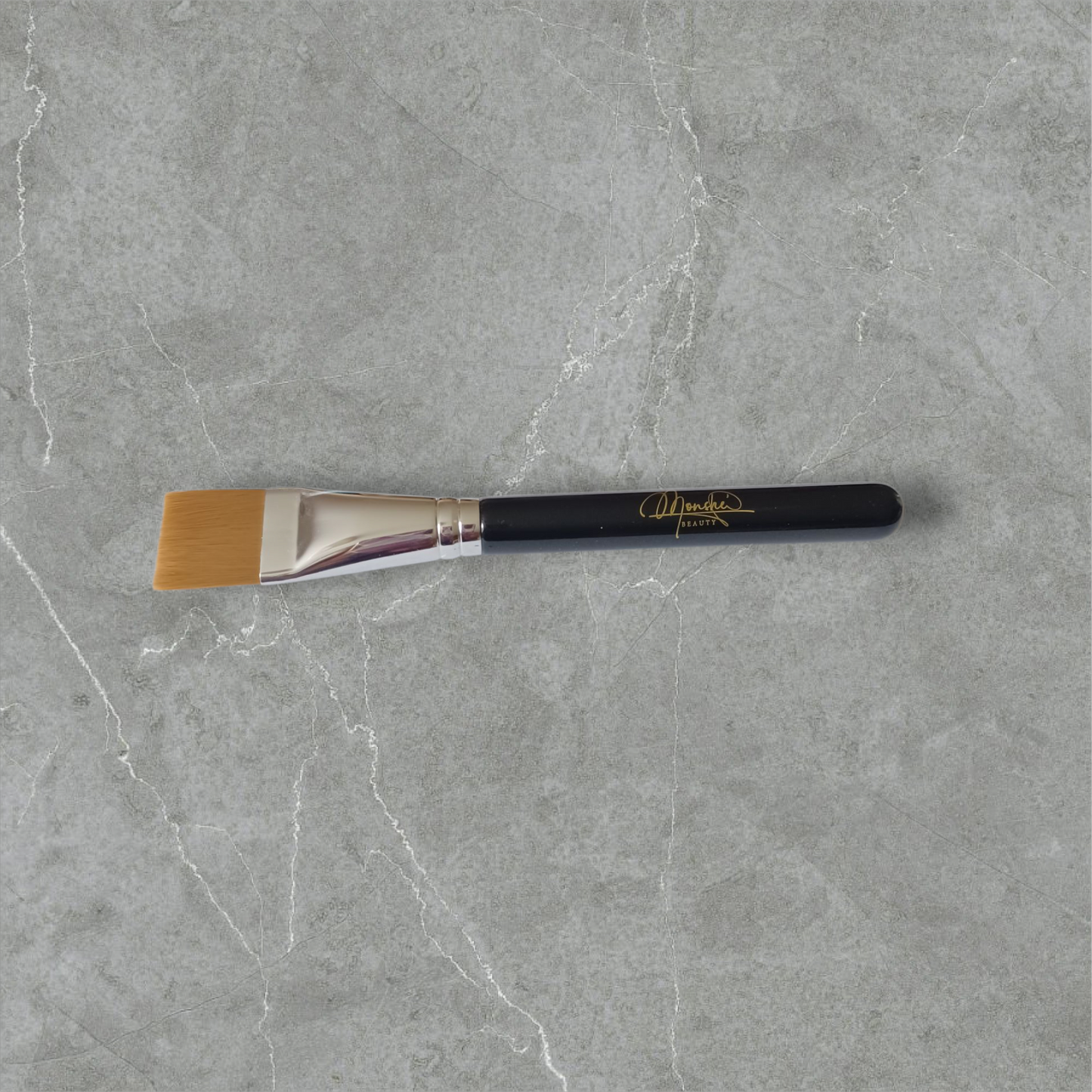 Mask brush