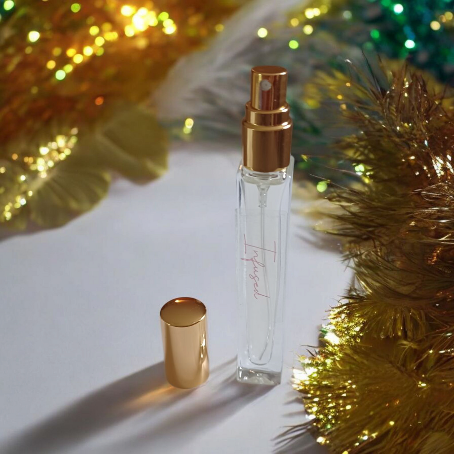 Perfume