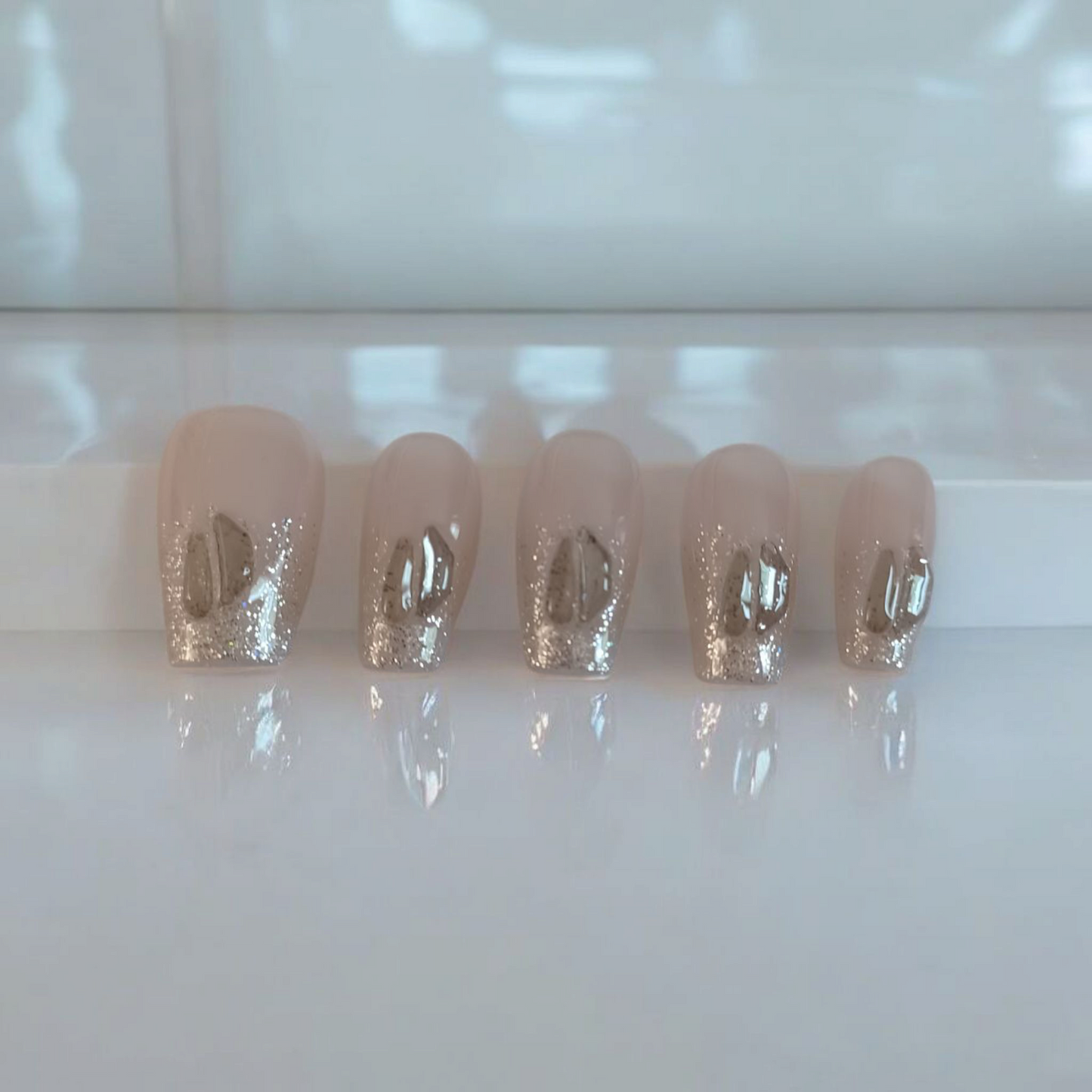 Press on Nails