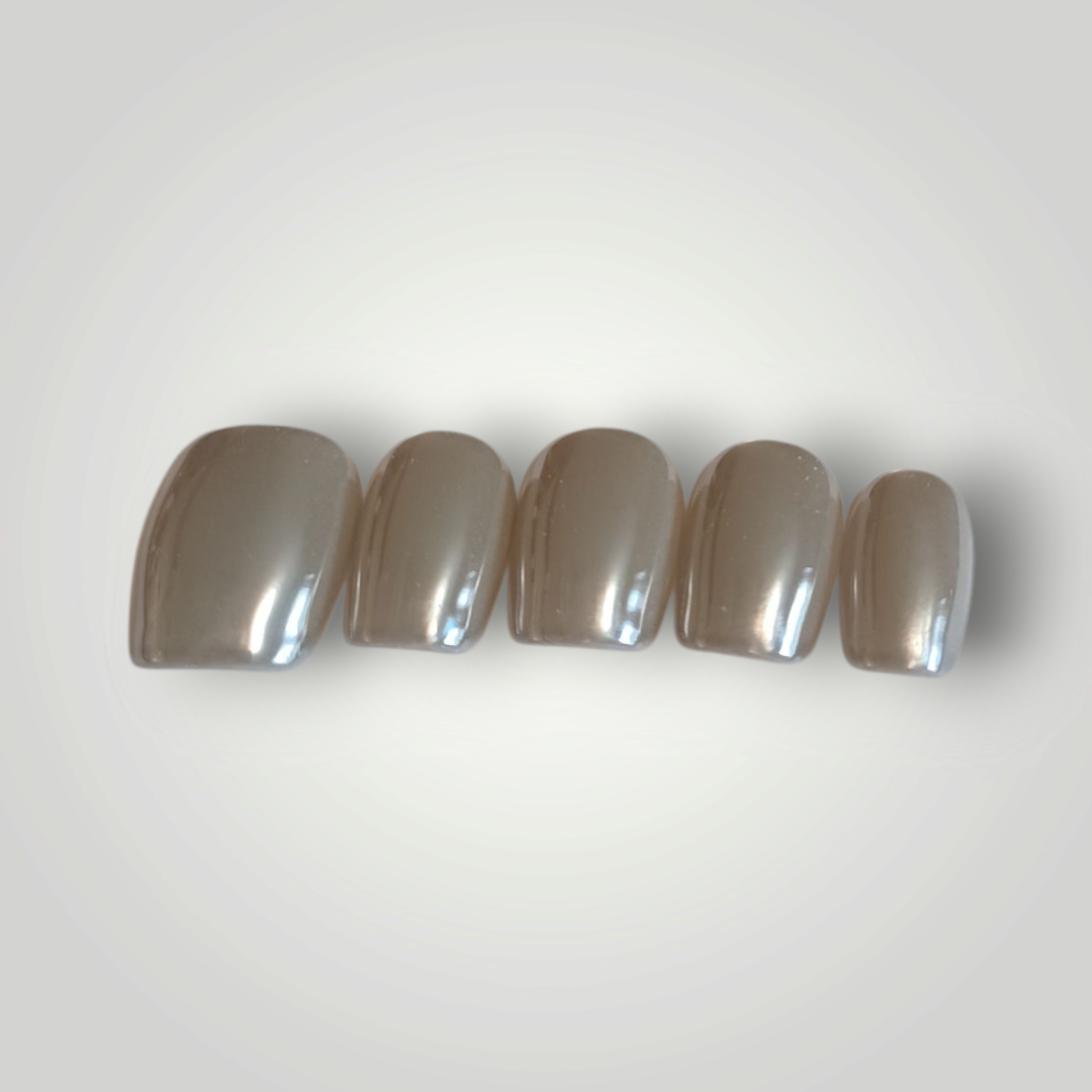 Press on Nails