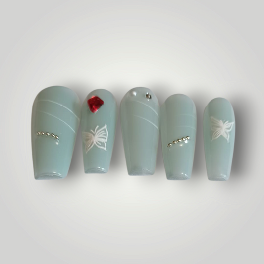 Press on Nails