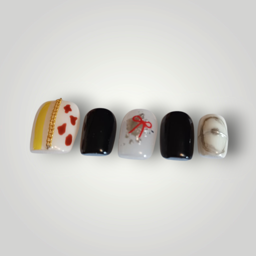 Press on Nails