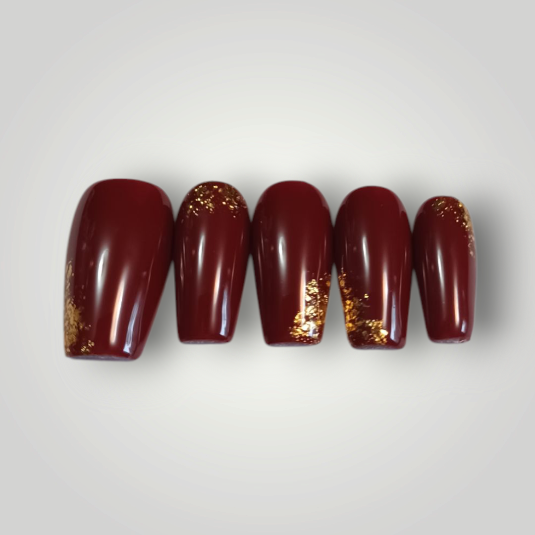 Press on Nails