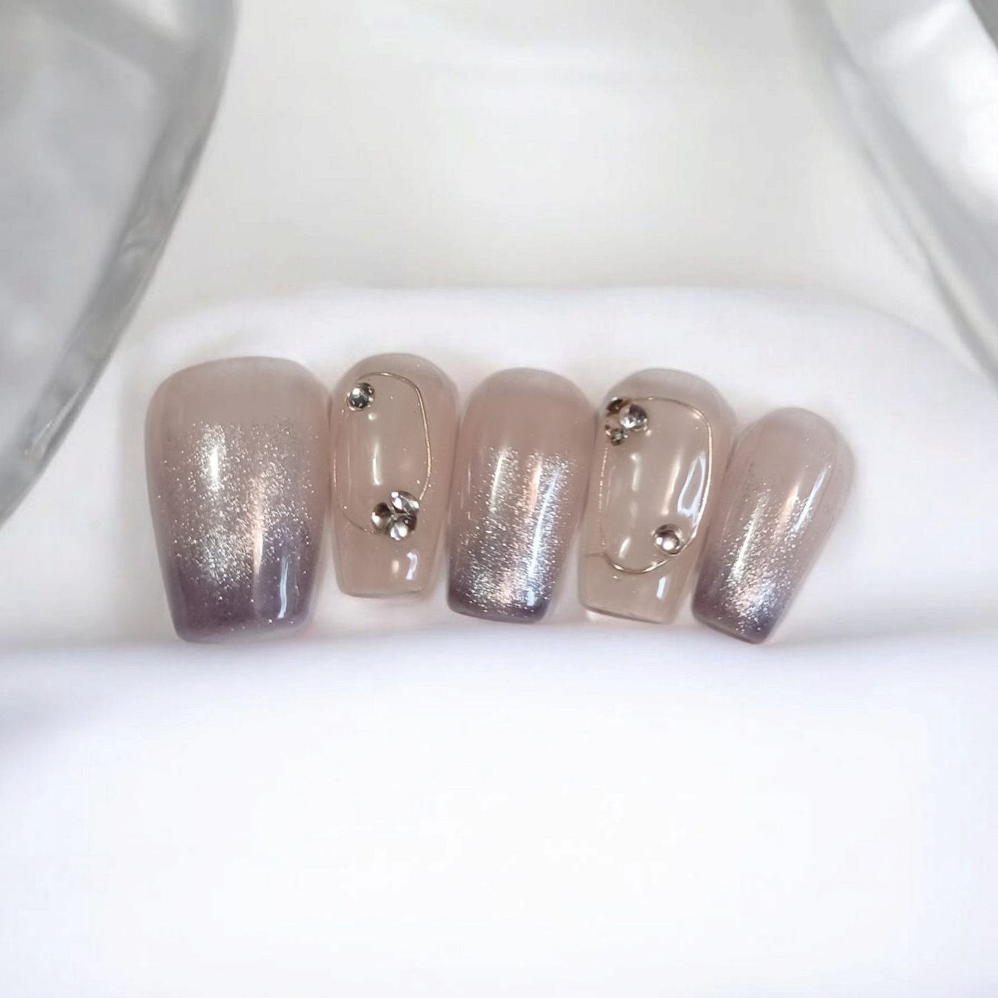 Press on Nails