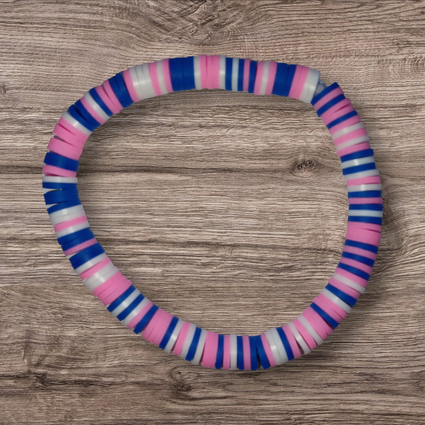Beaded Bracelets