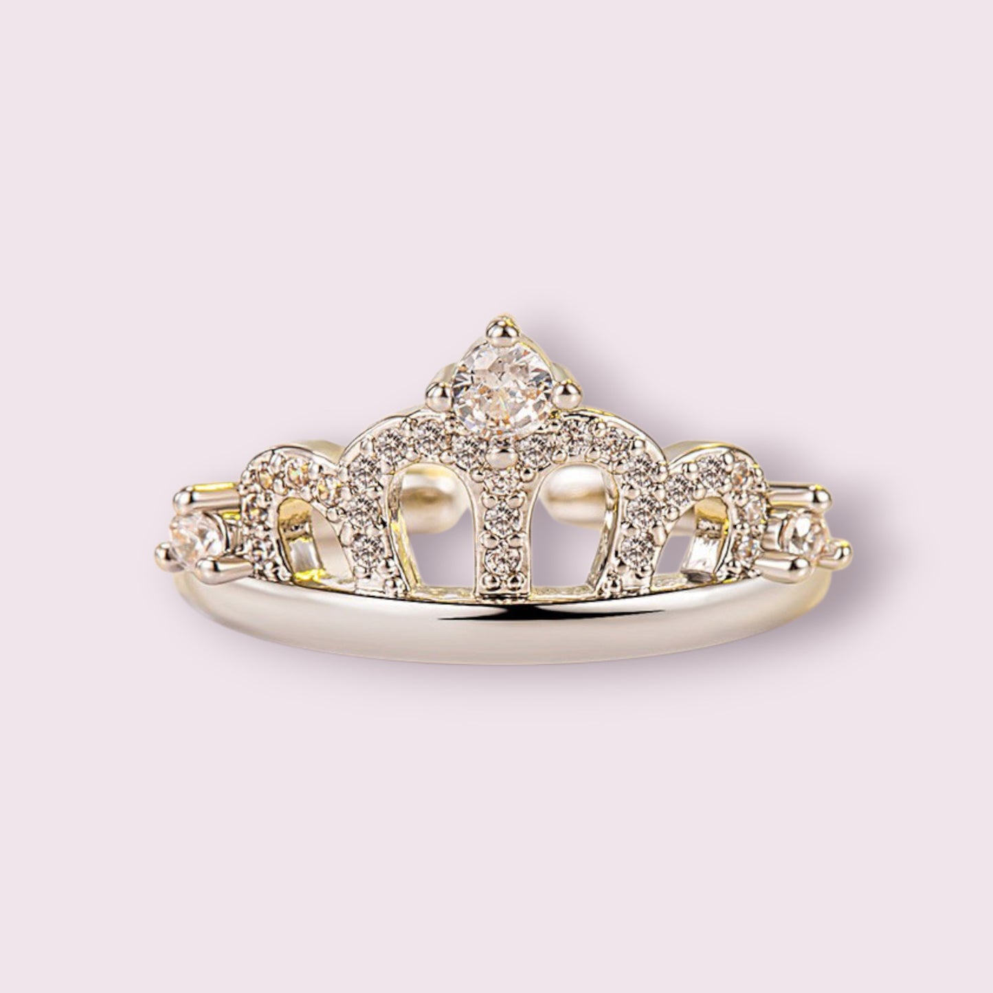 Ring