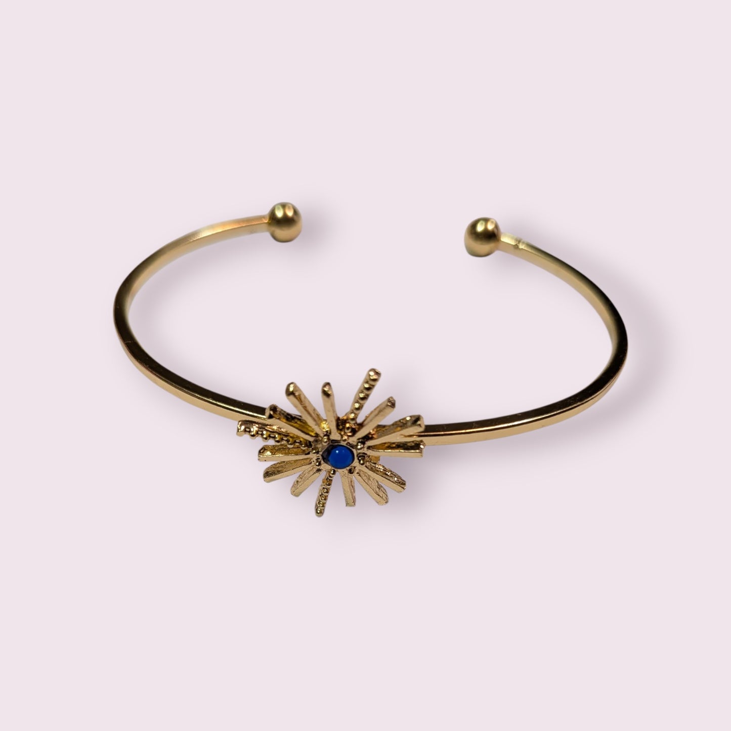 Bangle