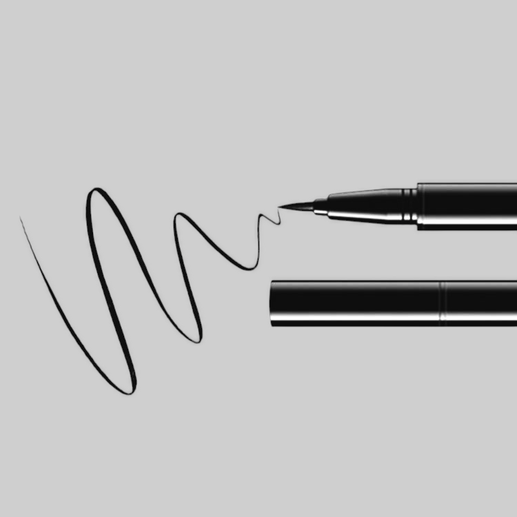 Eyeliner