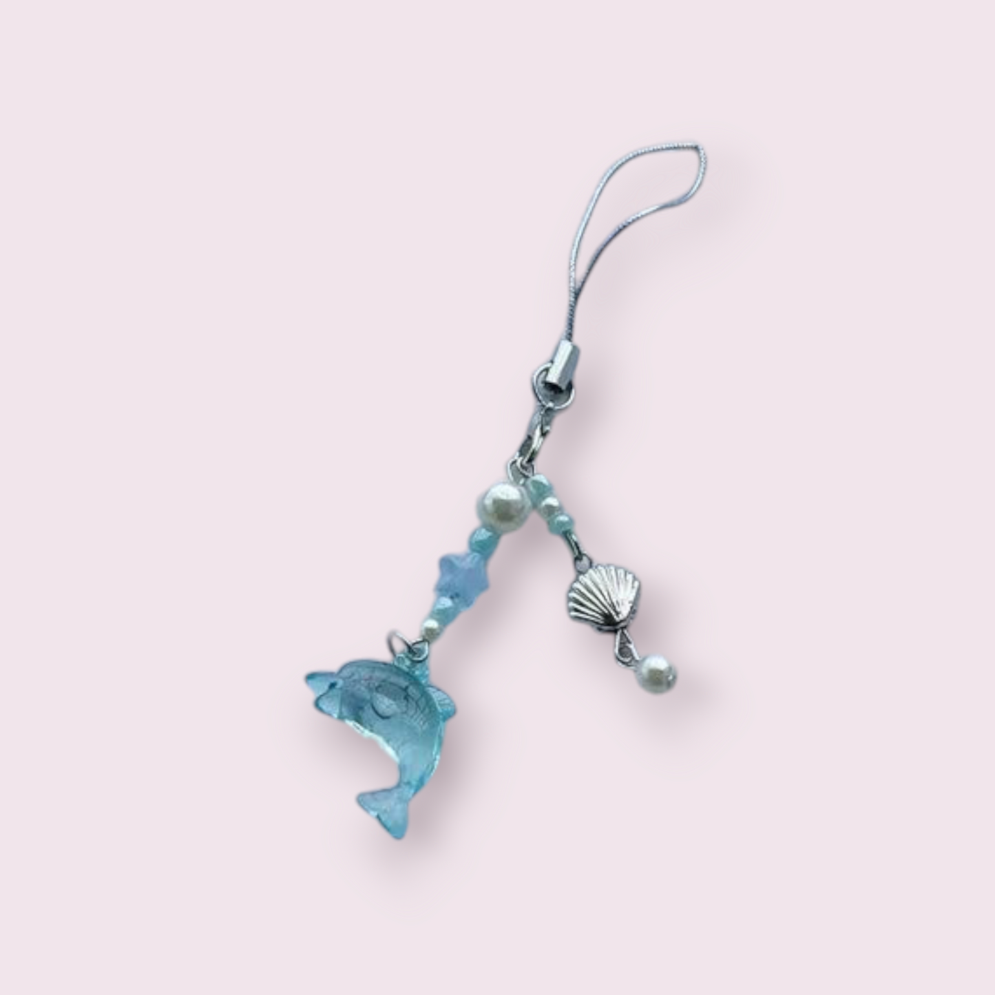 Phone Charm