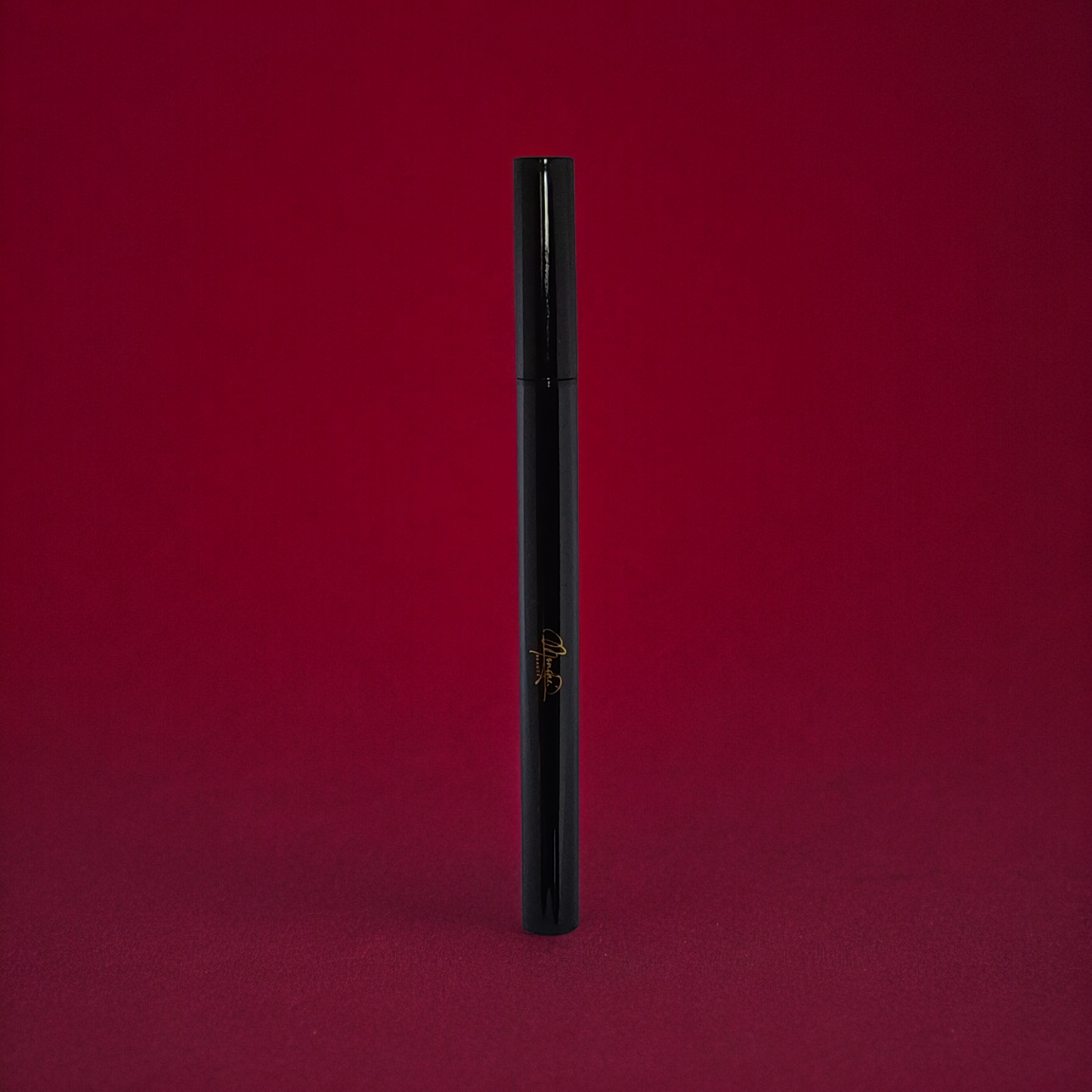 Eyeliner