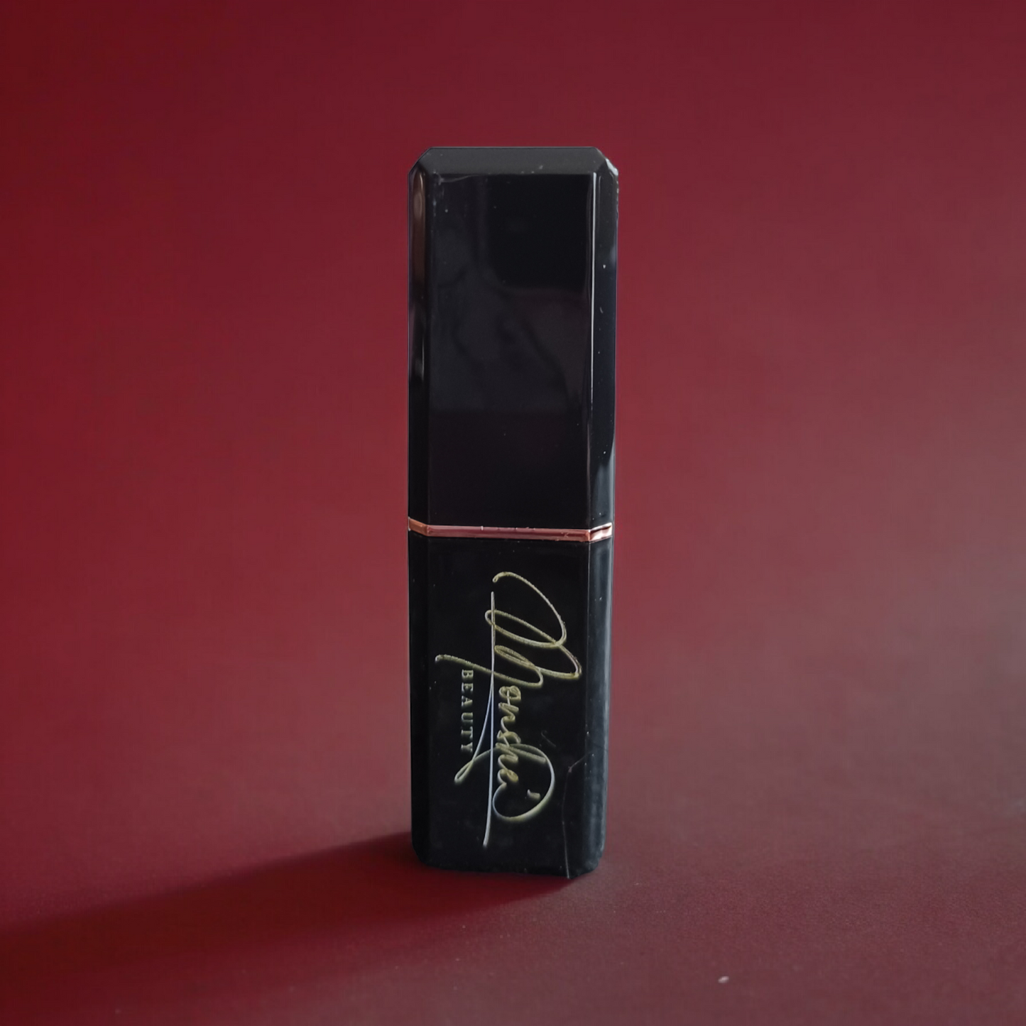 Lipstick