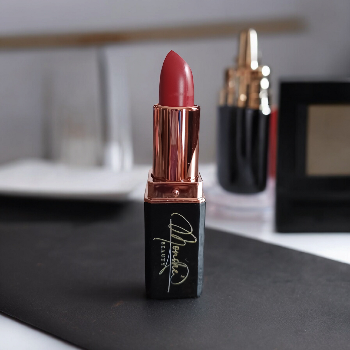 Lipstick