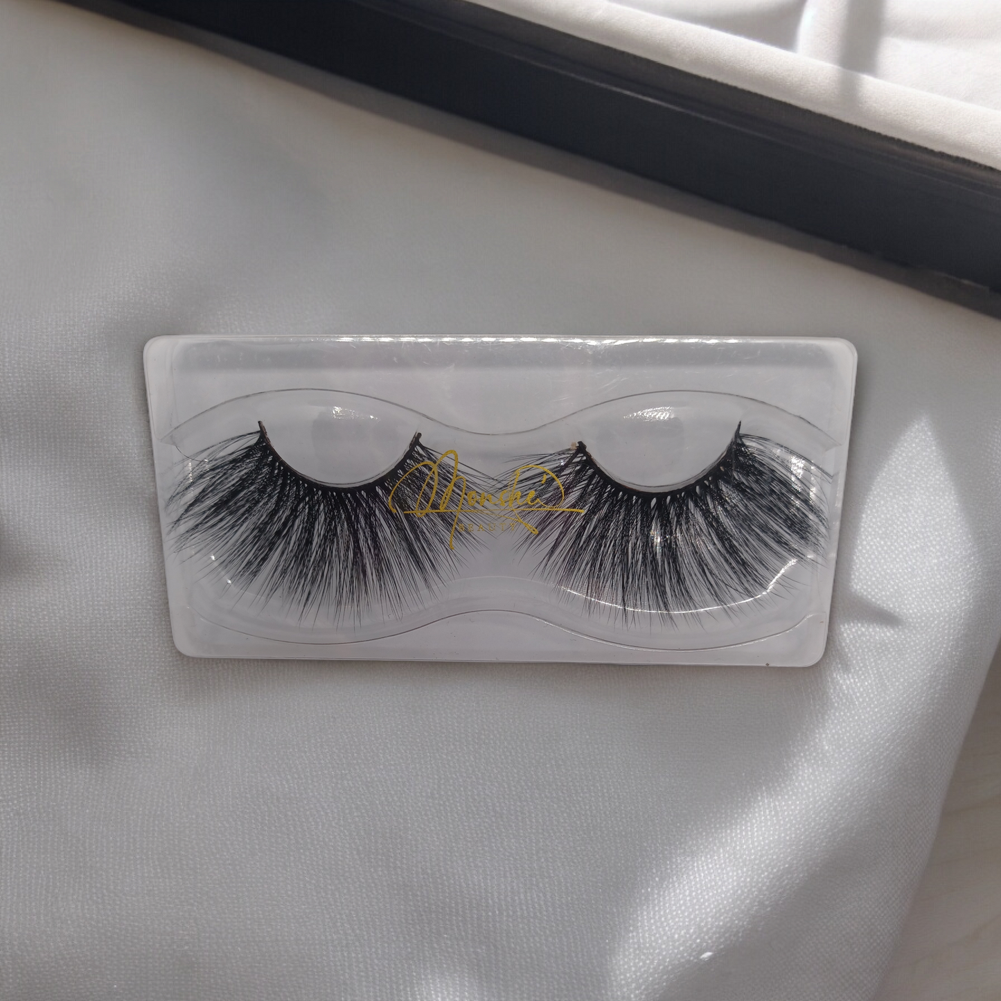 Eye Lashes