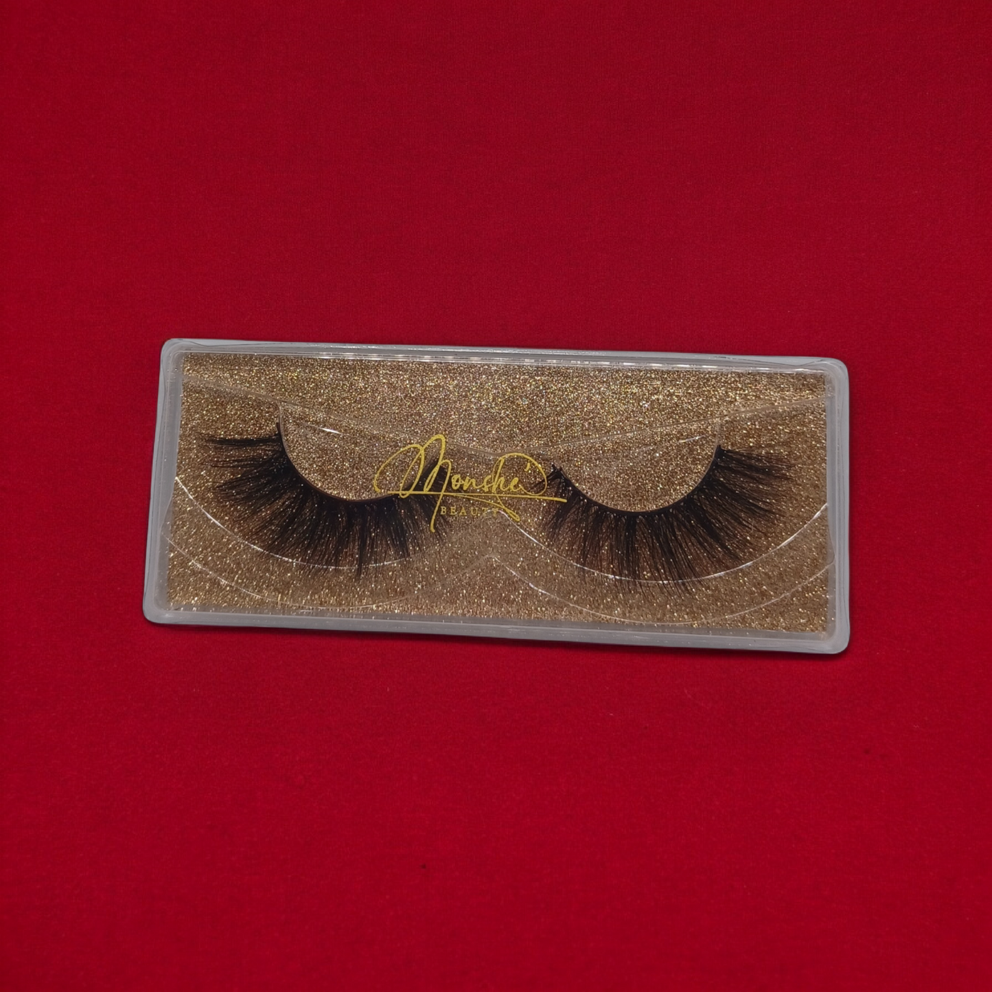 Eye Lashes