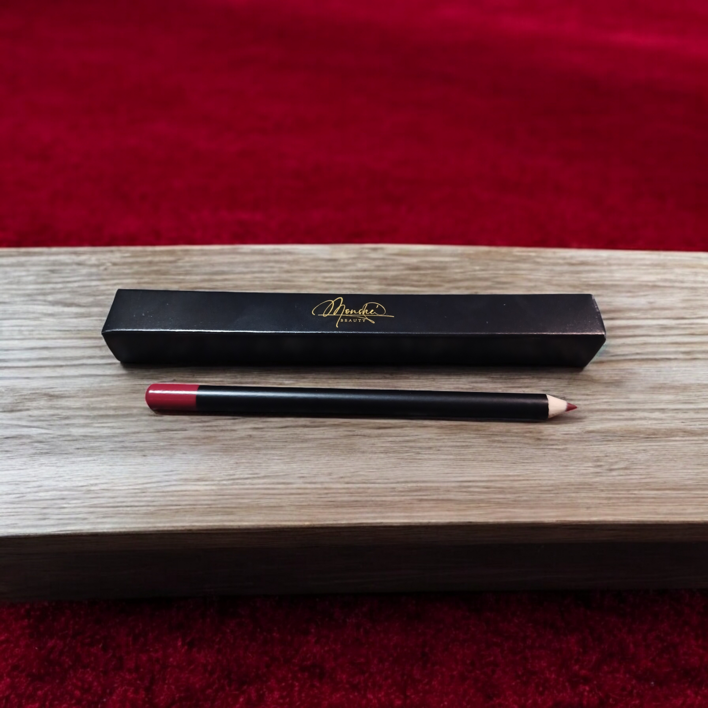 Lip Liner