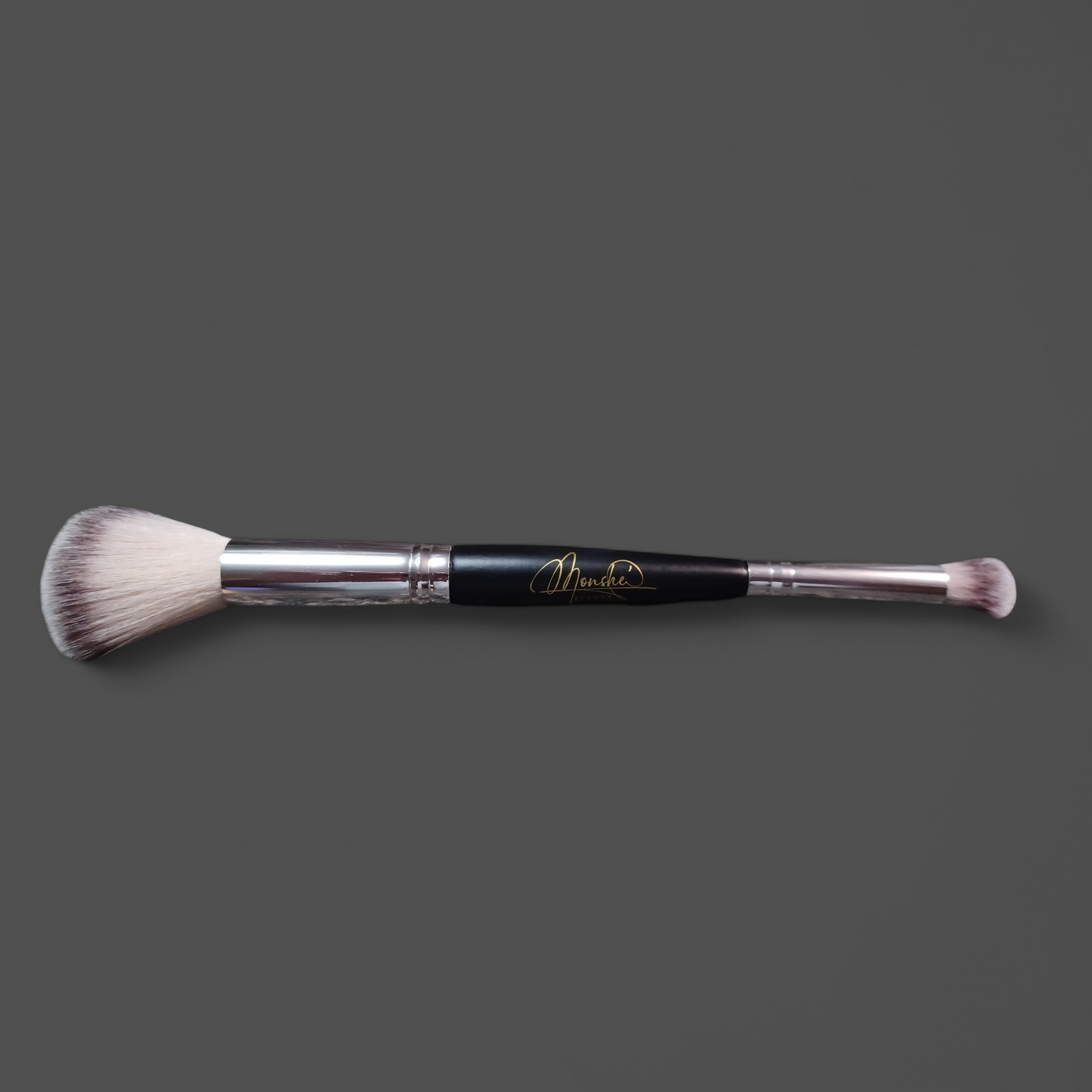 Double End Brush