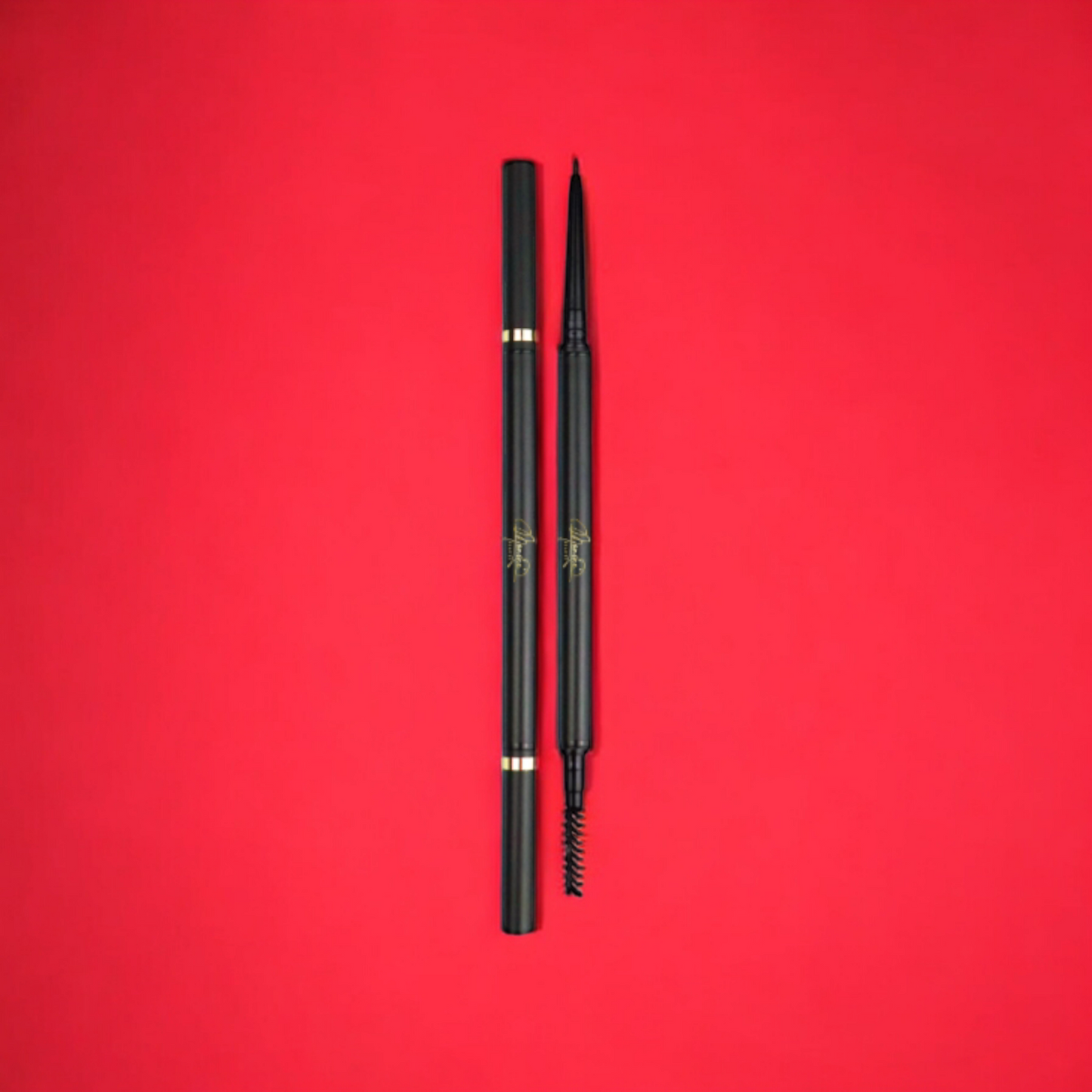Eyebrow Pencil