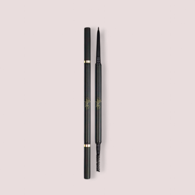 Eyebrow Pencil