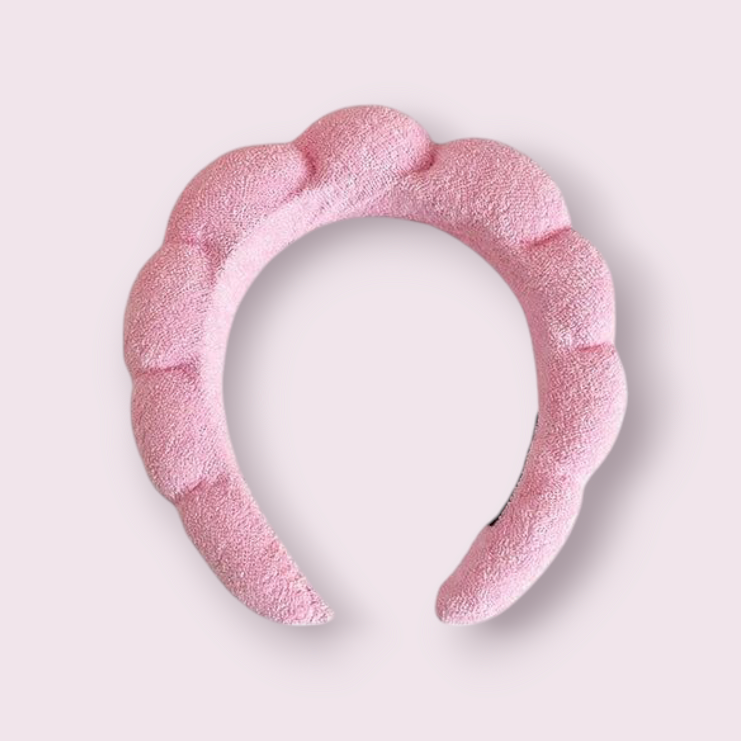 Makeup Headband