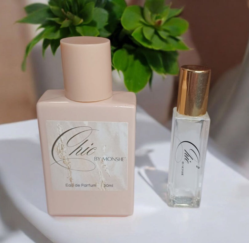 Perfume