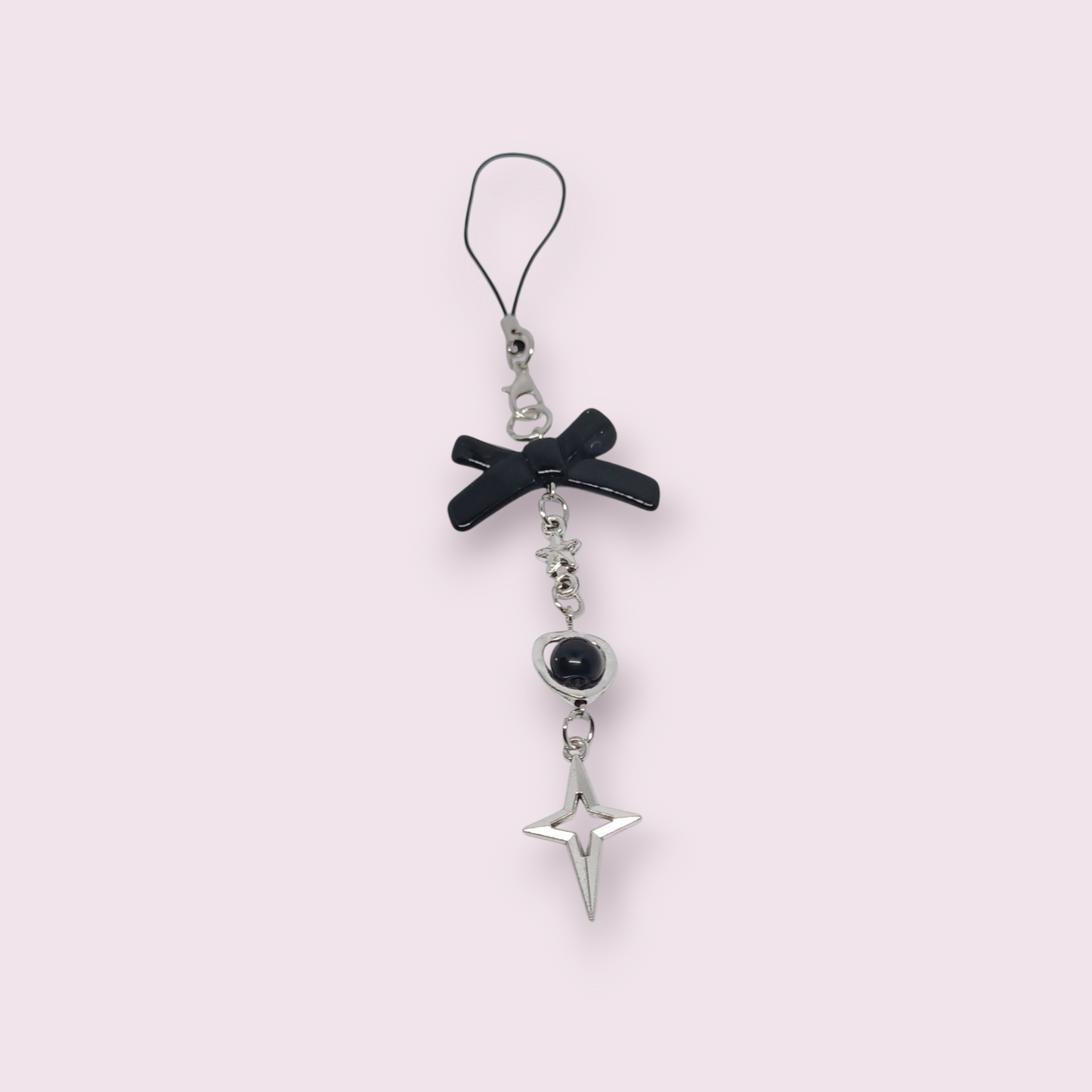 Phone Charm