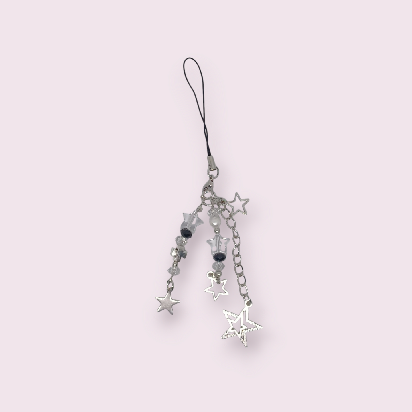Phone Charm