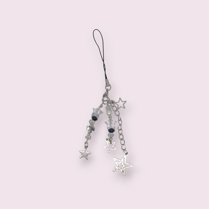 Phone Charm