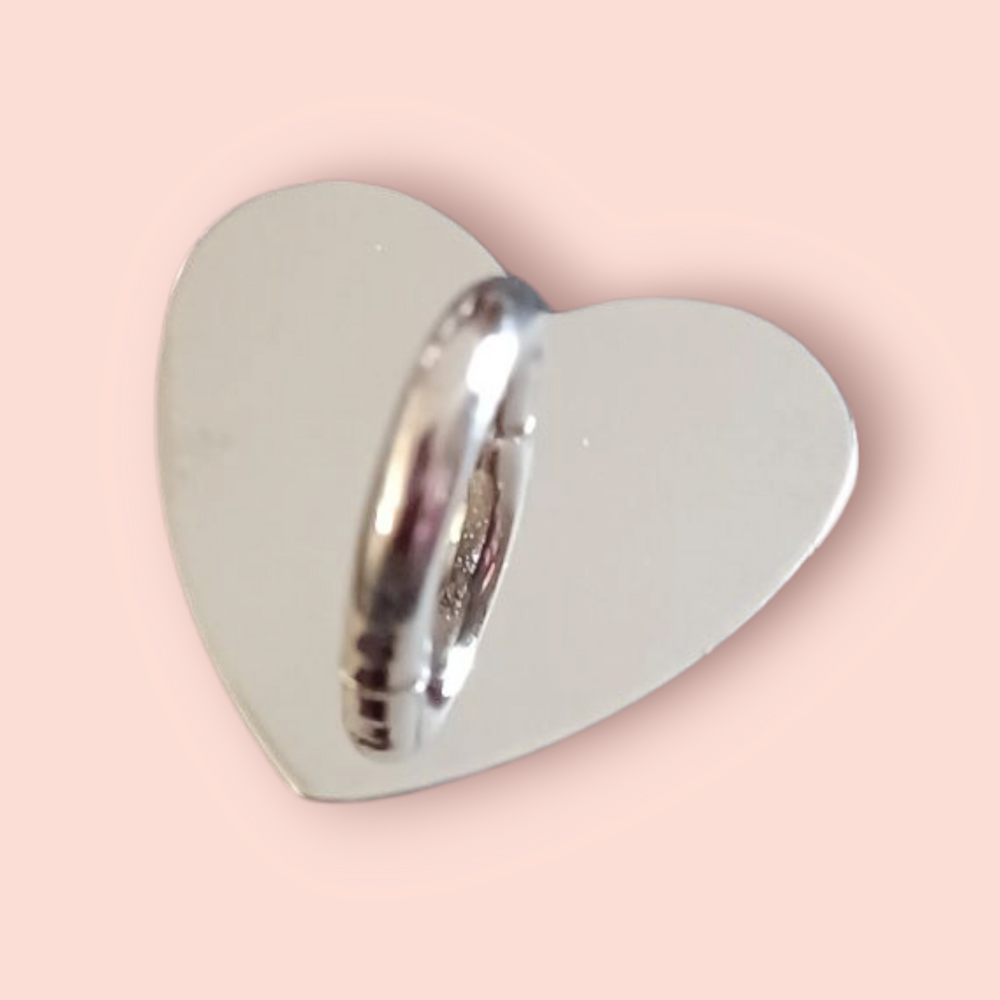Phone Charm hooks