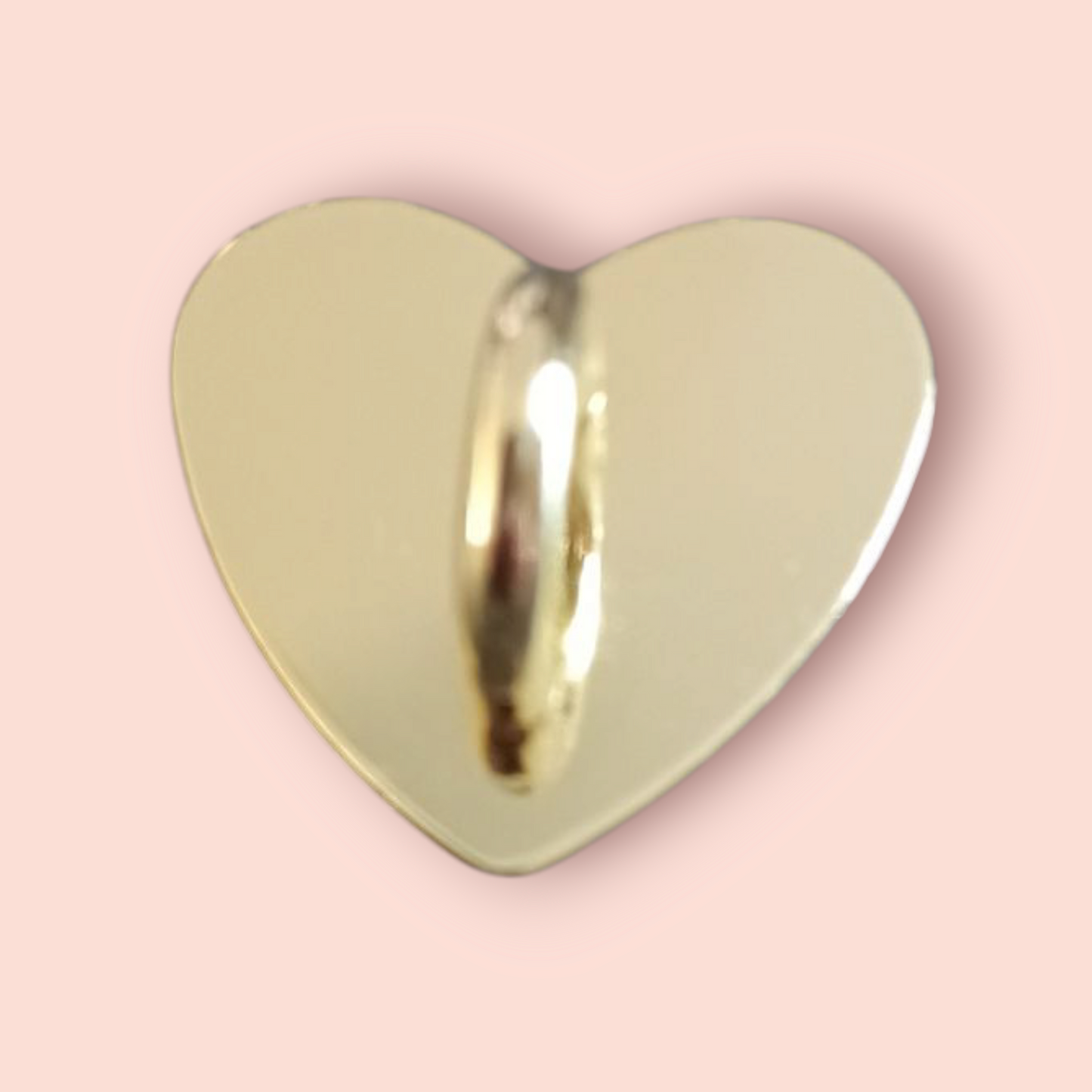 Phone Charm hooks