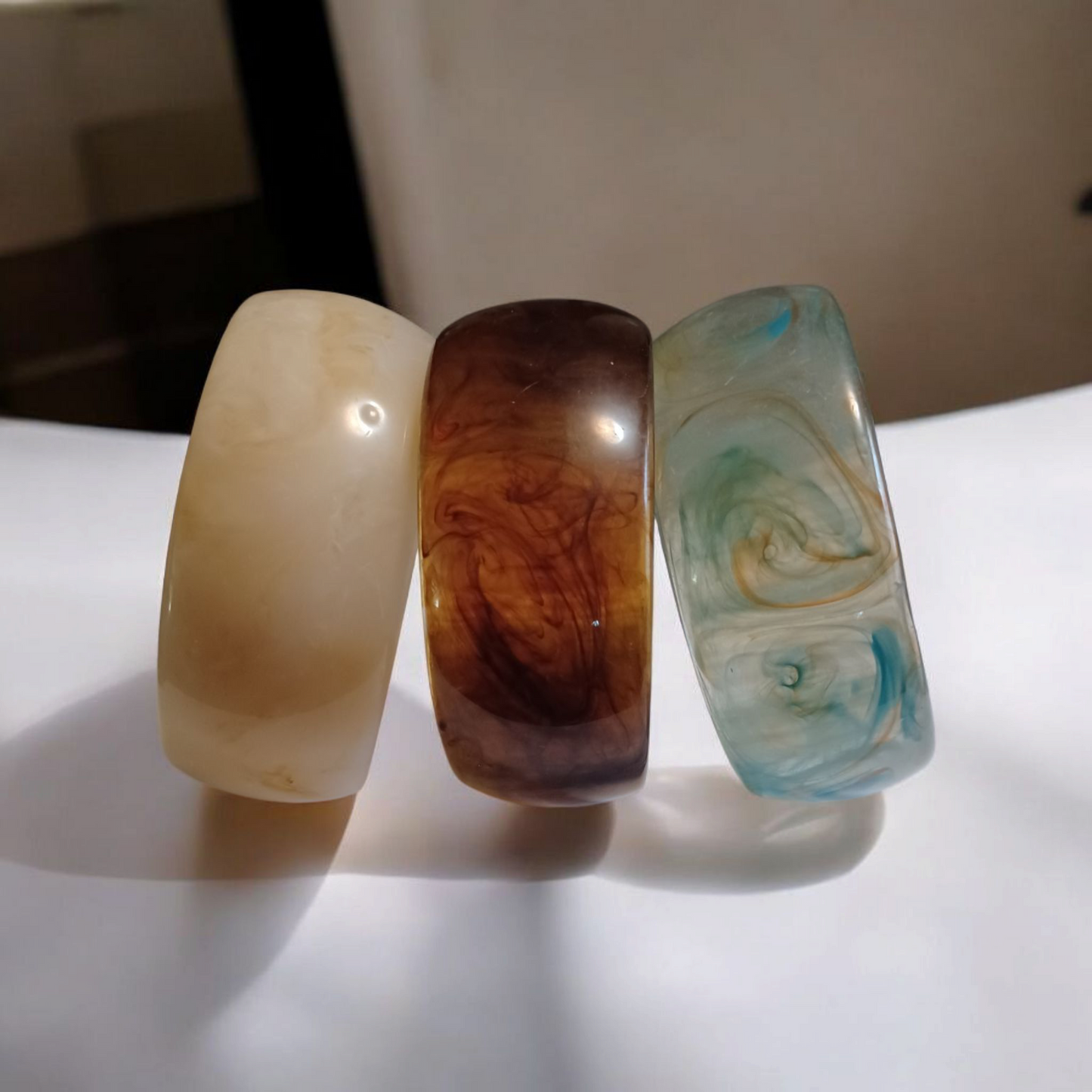 Bangles