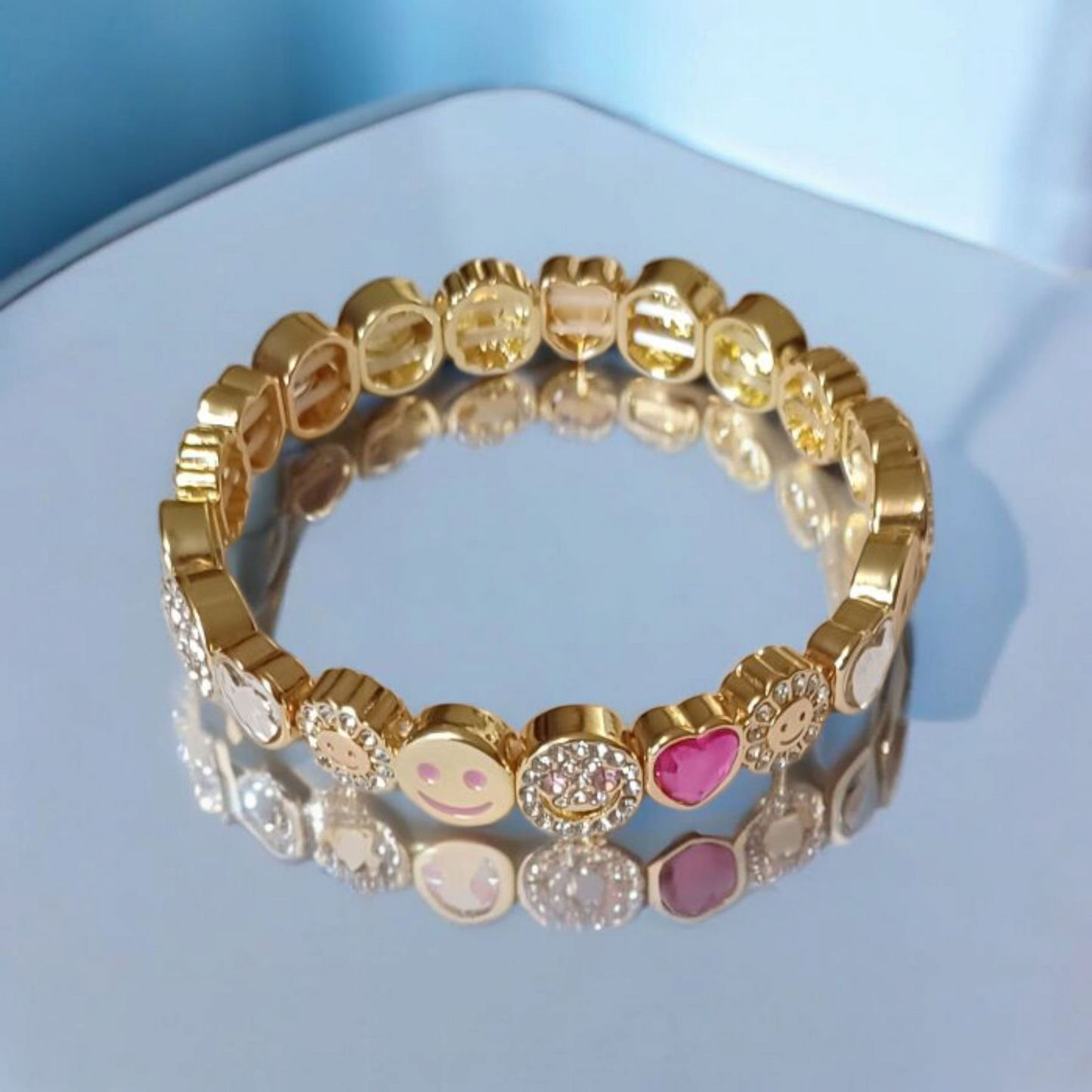 Bangle