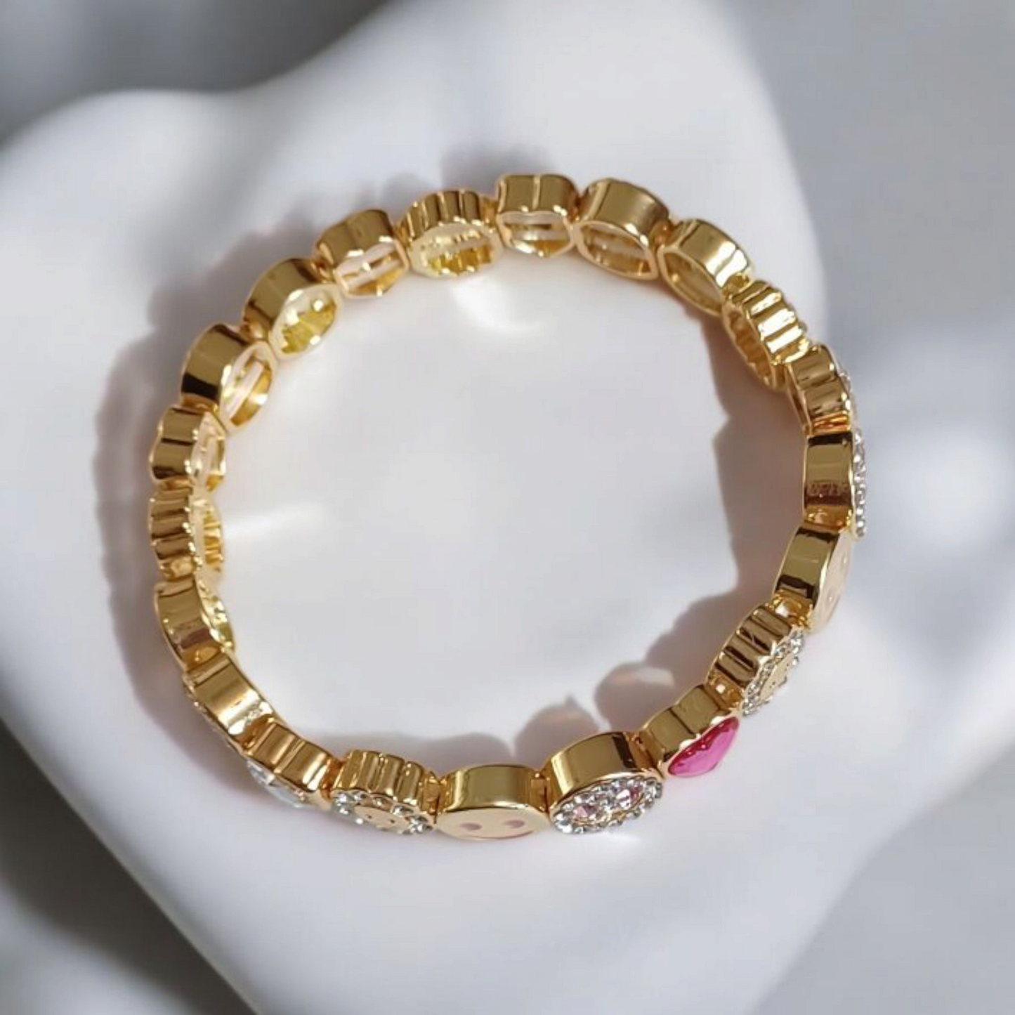 Bangle