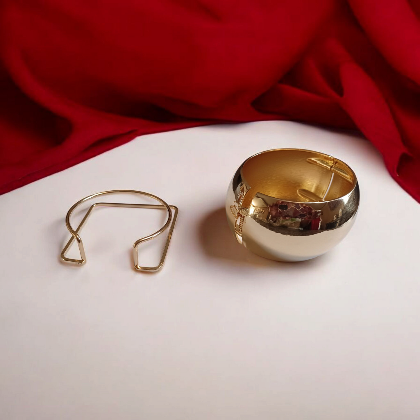 Bangles