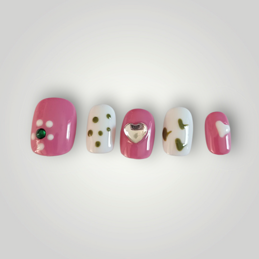 Press on Nails