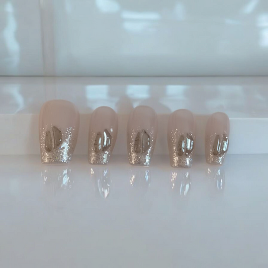 Press on Nails
