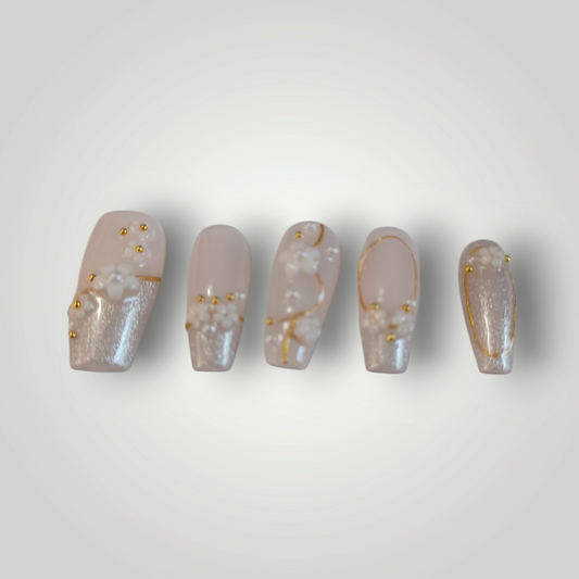 Press on Nails