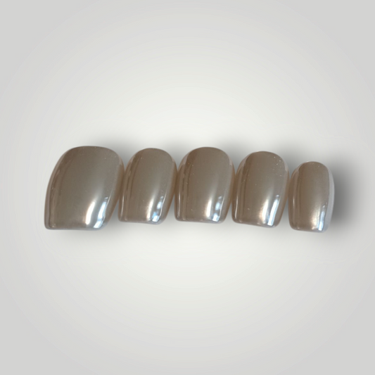 Press on Nails