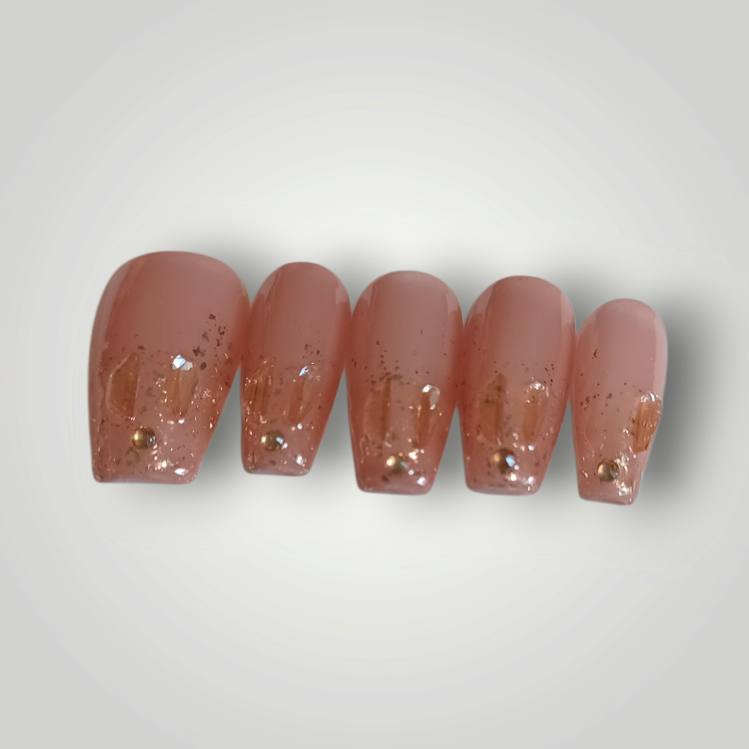 Press on Nails