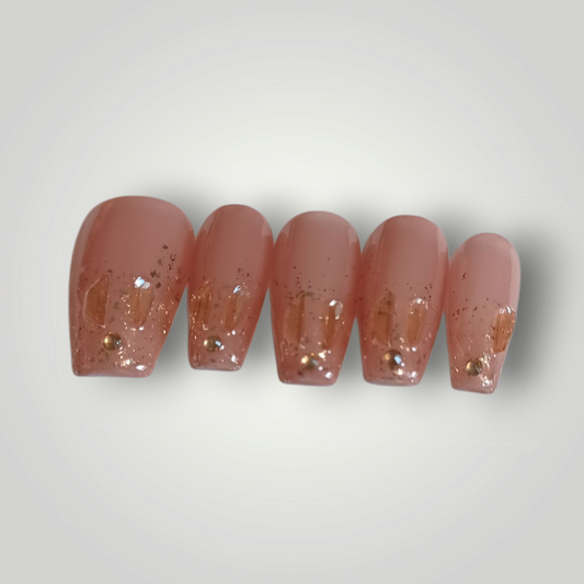 Press on Nails