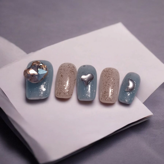 Press on Nails