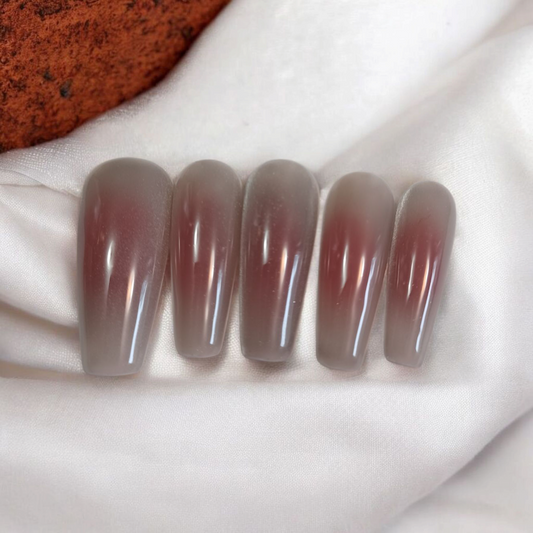 Press on Nails