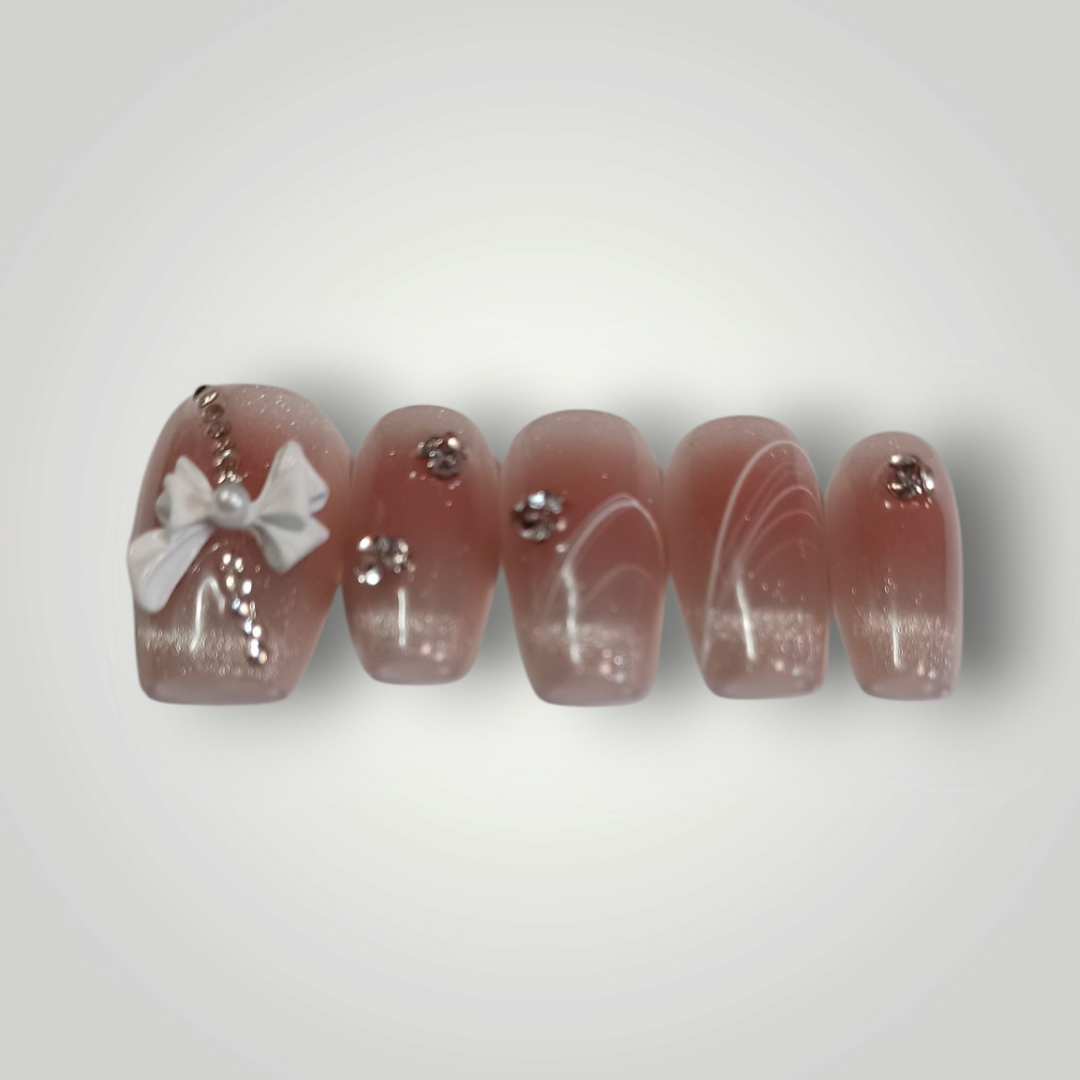 Press on Nails